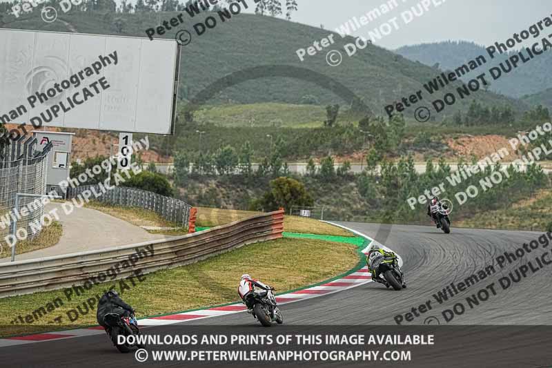 motorbikes;no limits;november 2019;peter wileman photography;portimao;portugal;trackday digital images
